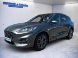 Ford Kuga 1.5 EcoBoost ST-LINE X