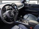 MINI Cooper Clubman / CHILI + NAVI + DAB + LED + LMR - MINI Cooper Clubman aus 2020