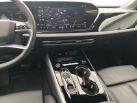 Audi A5 - Vorschau Bild 7