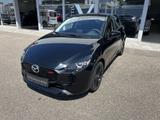 Mazda 2 5T 1.5L e-SKYACTIV G 90ps 6MT FWD HOMURA - Mazda 2 in Freiburg