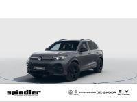 Volkswagen Tiguan - Vorschau Bild 1