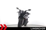BMW S 1000 RR - M-Paket, Schmiederäder, QS - BMW M 1000 RR