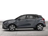 Hyundai KONA Elektro Edition 30+ - Hyundai KONA Elektro: Grau