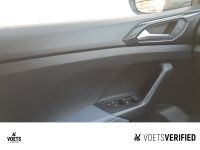 Volkswagen T-Cross - Vorschau Bild 14