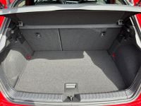 Audi A1 - Vorschau Bild 16