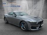 Ford Mustang Fastback 5.0 Ti-VCT V8 334 Dark Horse - Ford Mustang Gebrauchtwagen in Leipzig