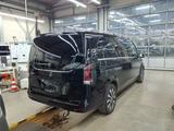 Mercedes-Benz V 300 d 4MATIC AVANTGAR Extralang Widescreen AHK - Diesel Gebrauchtwagen