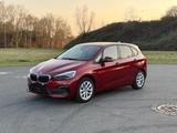 BMW 225 Active Tourer 225xe  - BMW 225 Active Tourer: Von Privat