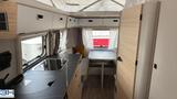 HYMER / ERIBA / HYMERCAR Eriba Touring 560 -9.589,- ich-will-weg-Preis! - HYMER / ERIBA Touring