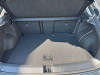 Volkswagen T-Roc - Vorschau Bild 14