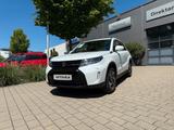 Suzuki Vitara1.4 Turbo Hybrid C+ Allgrip, LED, Navi - Suzuki Neuwagen in Stuttgart