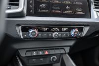Audi A1 - Vorschau Bild 12