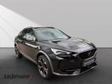 Cupra Formentor VZ*Navi*LED*Kamera*ACC*Keyless*Carplay - Cupra Formentor: mit Navigationssystem