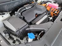 Hyundai TUCSON - Vorschau Bild 43