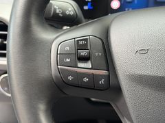 FORD Tourneo Courier  1.0 Titanium*Klima*DAB*Winter-P