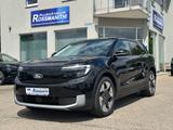 Ford Explorer Premium RWD Extend 77kwh*AHK/Wärme/LAGE