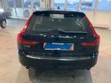 Volvo V90 Kombi Momentum Pro 2.0 D4 GEARTRONIC*LEDER - gebrauchte Volvo V90 aus dem Jahr 2020