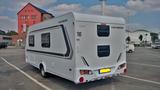 Weinsberg CaraOne 500 FDK - Fdk