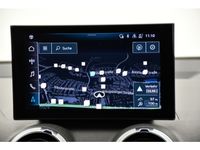 Audi Q2 - Vorschau Bild 10