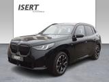 BMW X3 30e xDrive M Sport PRO A. +AHK+H&K+HUD+adLED+ - BMW X3: Allradantrieb