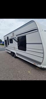 Fendt Diamant Black 590 - Fendt 590