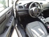 Subaru OUTBACK 2,5i Sport-X Autom. "Navi, Rückf.Kamera" - Subaru Outback: Kombi