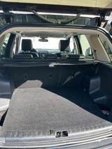 Land Rover Freelander SD4 SE Dynamic - Land Rover Freelander aus 2013