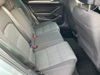 Volkswagen Passat Variant - Vorschau Bild 16