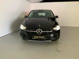 Mercedes-Benz B 200 Progressive Standheiz AHK WinterPak RüKam - Mercedes-Benz aus 2024