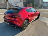 Mazda 3 2.0 SKYACTIV-G M-Hybrid Selection Selection - Mazda 3 von privat