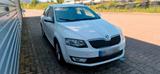 Skoda Zu verkaufen mein Skoda octavia 1.2, 2014 - Skoda Octavia: 20v
