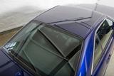 Mercedes-Benz SL 320, SL Edition, 26 Jahre 1 Besitzer - Mercedes-Benz SL 320: Cabrio