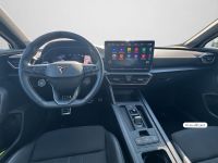 Cupra Formentor - Vorschau Bild 3