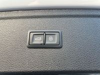 Audi Q5 - Vorschau Bild 17