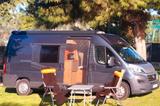 Fiat Ducato Knaus 5,99 m mit Zusatzbett - Offers