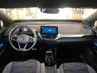Volkswagen ID.4 - Vorschau Bild 3