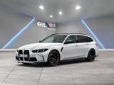BMW M3 Competition VERFÜGBAR AB SOFORT - BMW M3 Gebrauchtwagen in Berlin