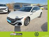 Volkswagen Arteon TSi DSG Black/CarPlay/ACC/LED/Virt/PDC - Volkswagen Arteon Tageszulassungen