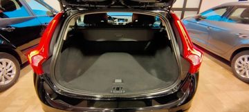 Volvo V60 - 5