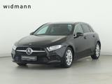 Mercedes-Benz A 180 *Progressive*MBuxPremium*SHZ*Tempomat*PDC