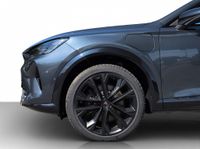 Cupra Formentor - Vorschau Bild 23