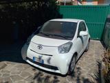 Toyota iQ 1.0 CVT Trend - Toyota IQ aus 2012