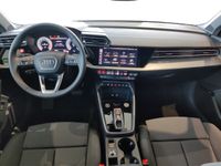 Audi A3 - Vorschau Bild 4
