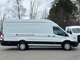 Ford Transit 350 L4H3 MAXI KLIMA NAVI KAMERA TEMPOMAT - Ford Transit: Max
