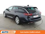 Opel Insignia Tourer 2.0 SIDI Turbo Innovation 4x4 - Opel Insignia mit Panoramadach