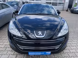 Peugeot RCZ Basis Steuerkette Neu,viele Neuteile - Peugeot RCZ: Coupe