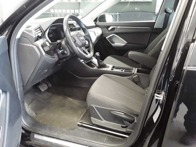 Audi Q3 - Bild 4