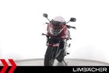 Suzuki GSF 1250 SA BANDIT - BOS-Auspuff - Offers matching your search criteria