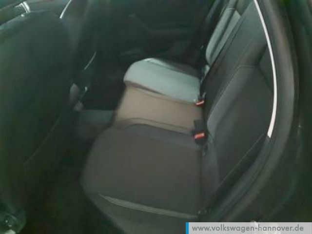 Volkswagen Taigo - Bild 7