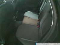 Volkswagen Taigo - Vorschau Bild 7